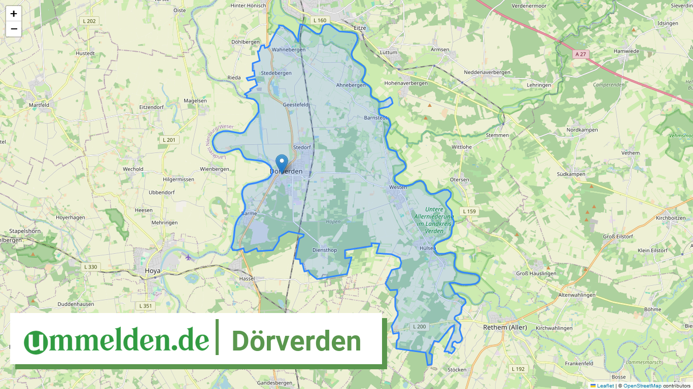 033610003003 Doerverden