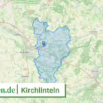 033610005005 Kirchlinteln