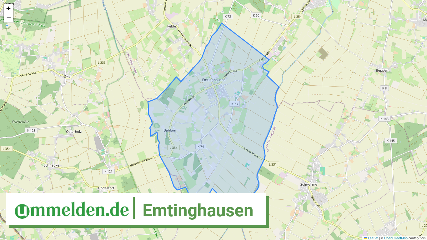 033615401004 Emtinghausen