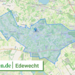 034510004004 Edewecht