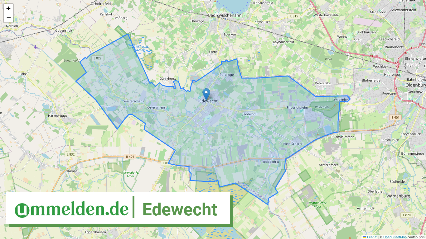 034510004004 Edewecht