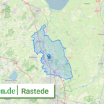 034510005005 Rastede