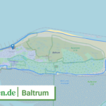 034520002002 Baltrum