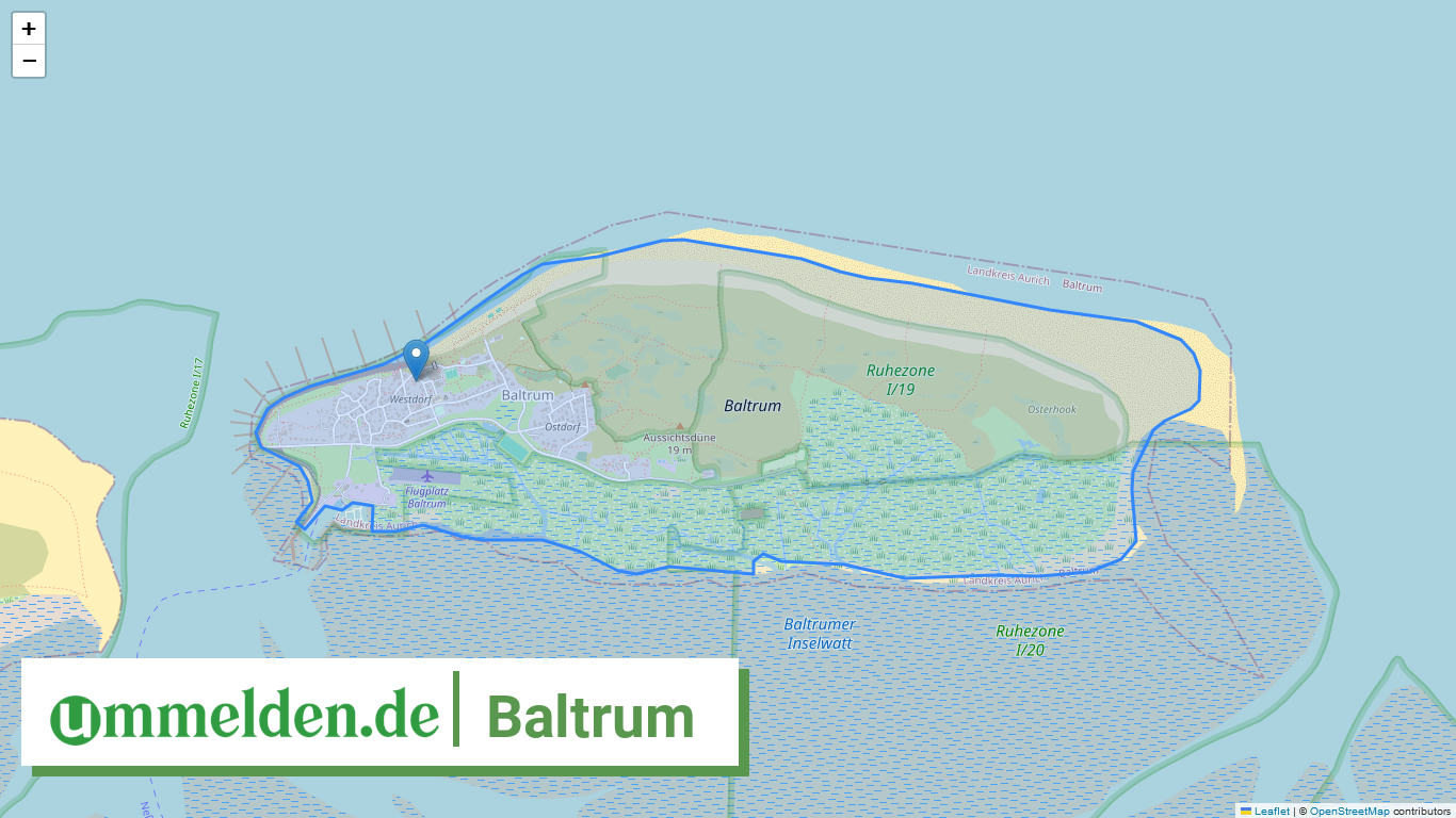 034520002002 Baltrum