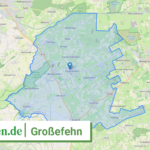 034520006006 Grossefehn