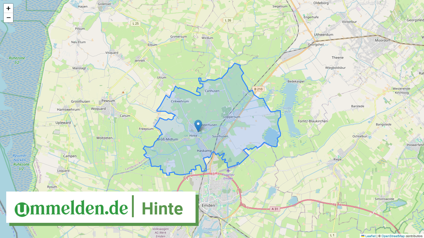 034520011011 Hinte