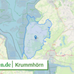 034520014014 Krummhoern