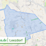 034525401015 Leezdorf