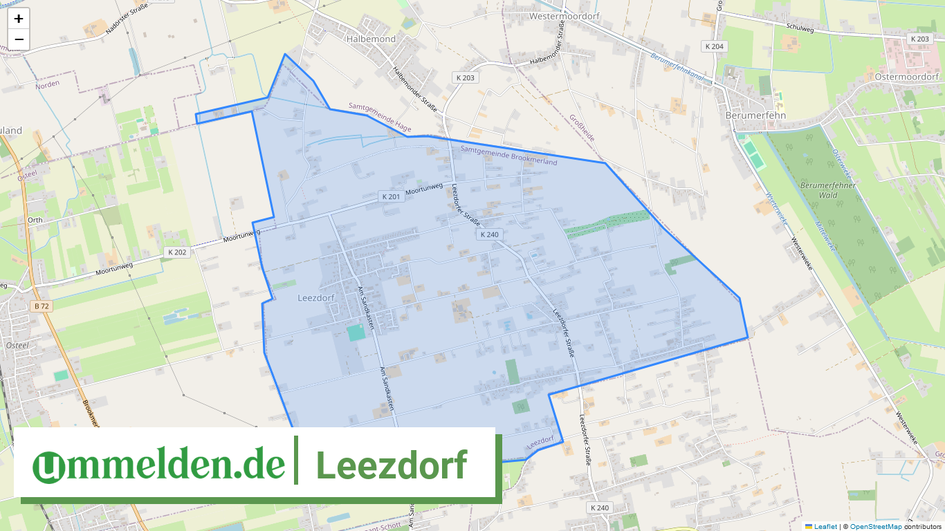 034525401015 Leezdorf