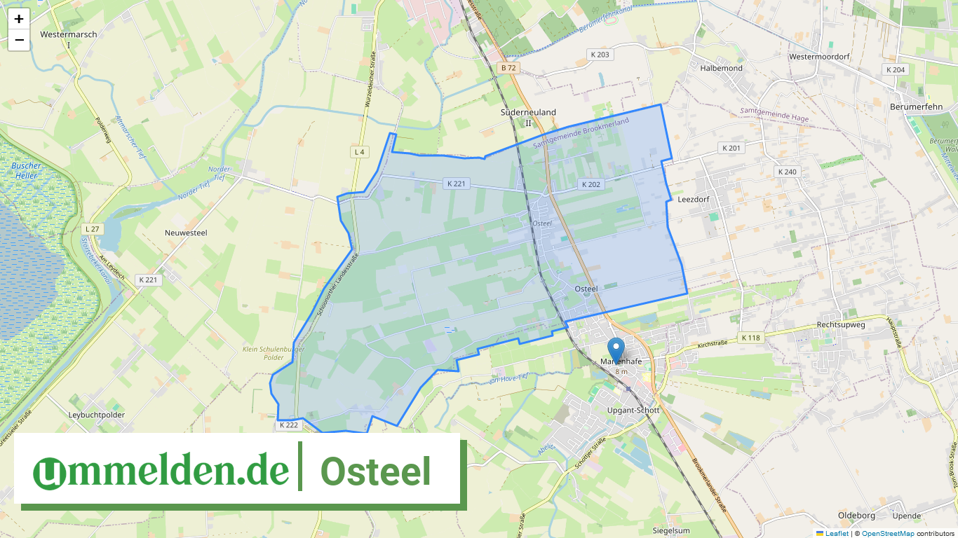 034525401021 Osteel