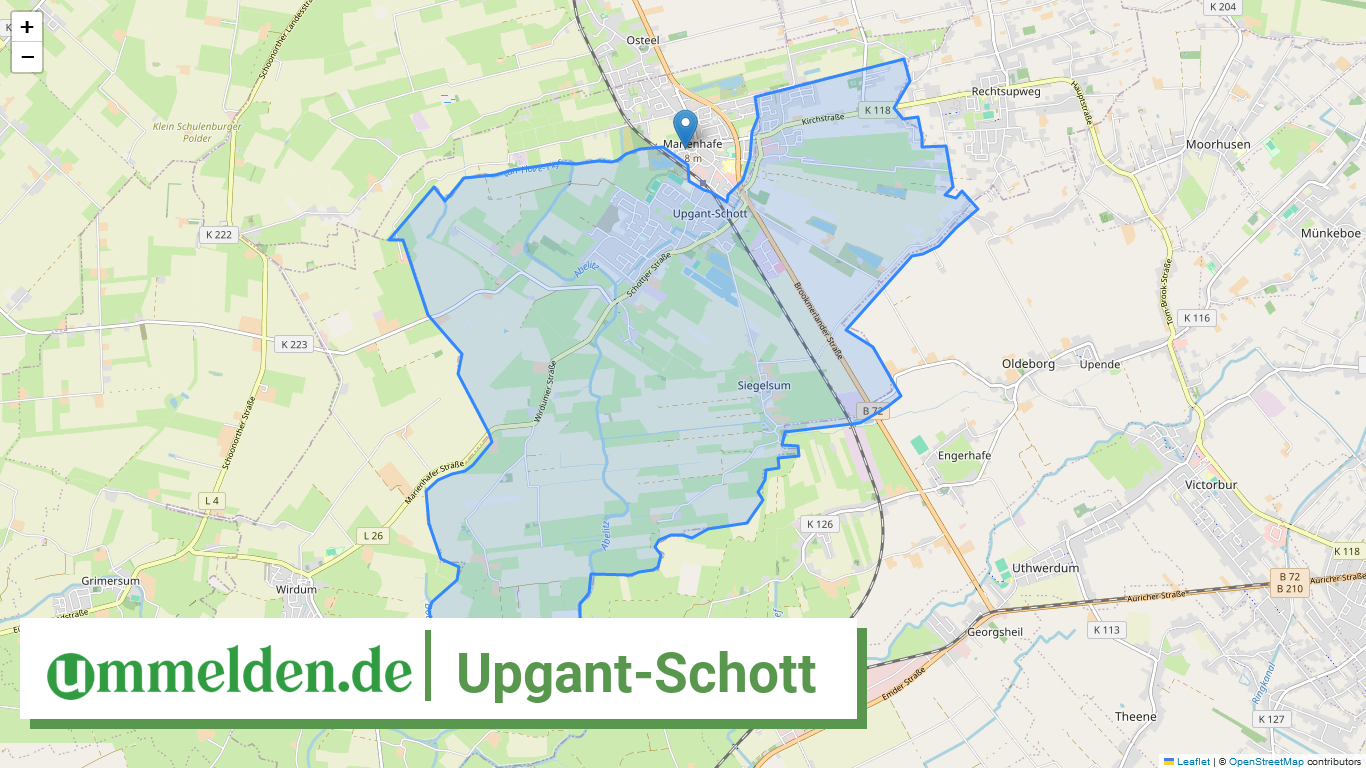 034525401024 Upgant Schott