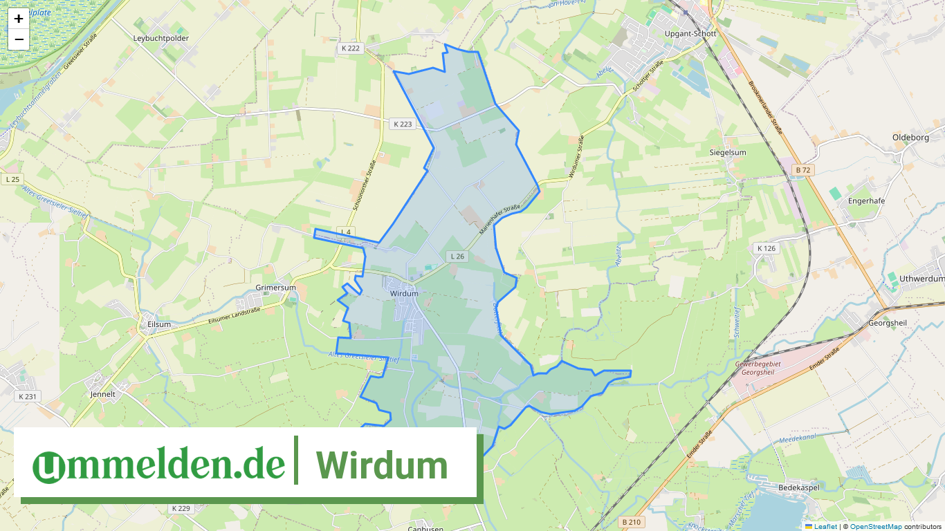 034525401026 Wirdum