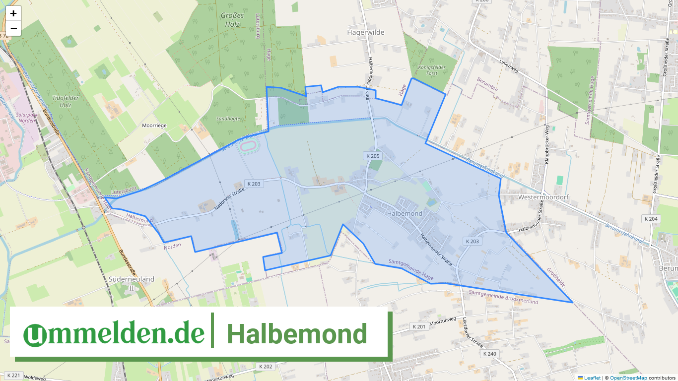 034525403010 Halbemond