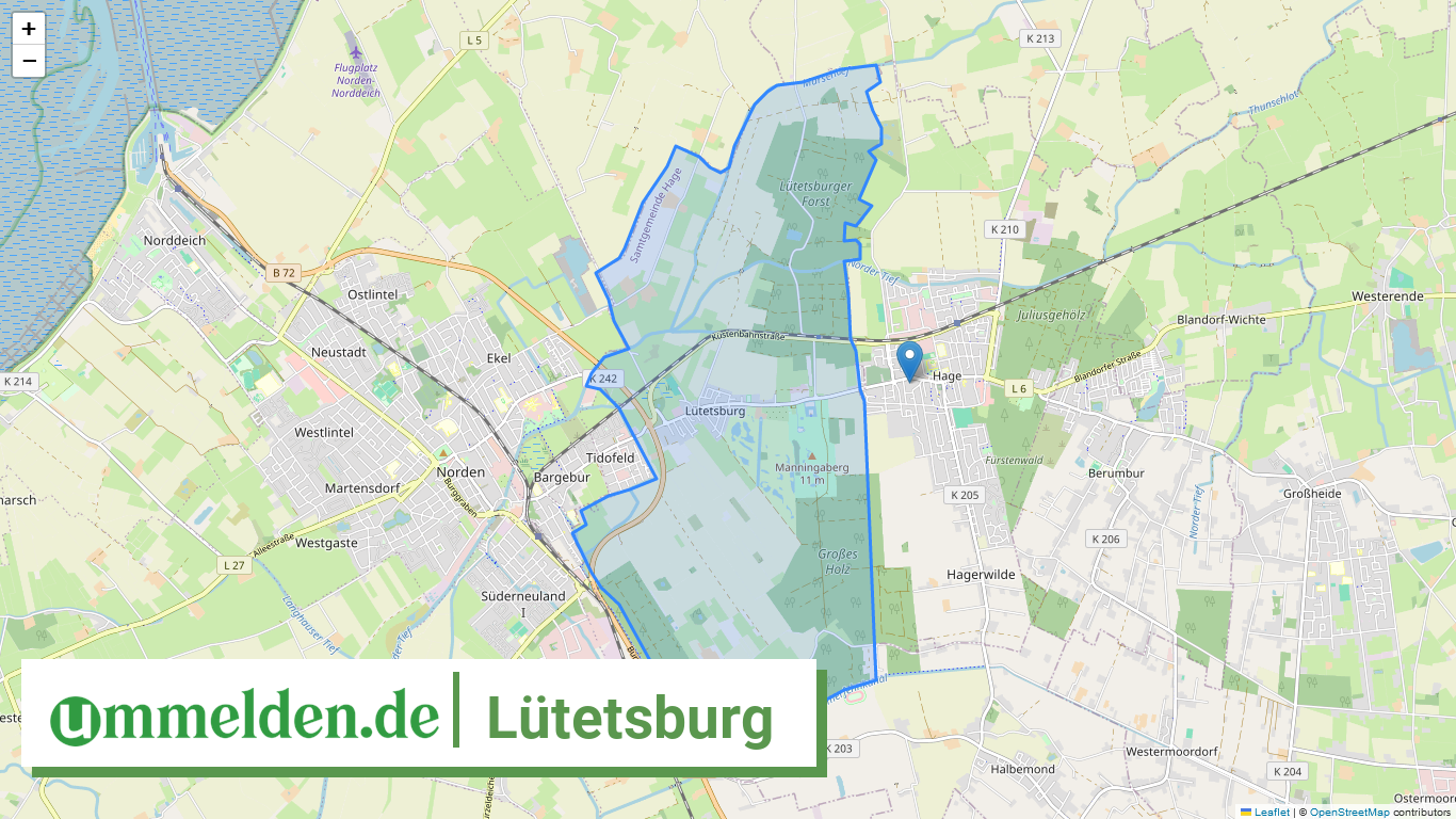 034525403016 Luetetsburg