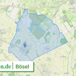 034530002002 Boesel