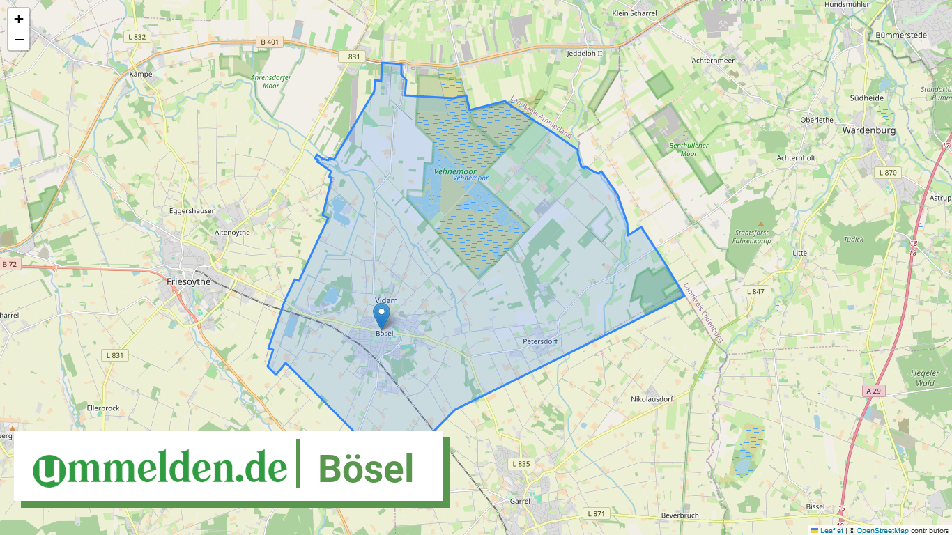 034530002002 Boesel