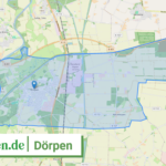 034545401008 Doerpen