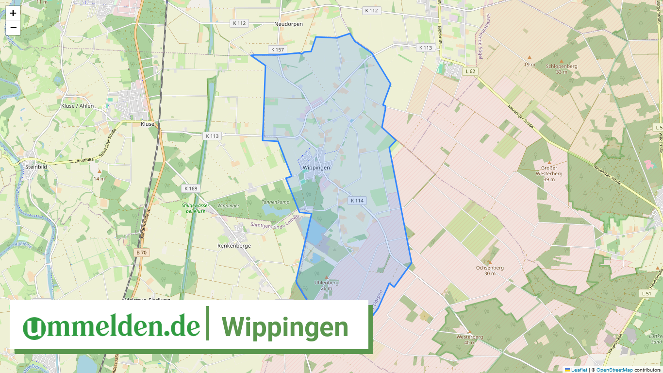 034545401060 Wippingen