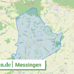 034545402036 Messingen