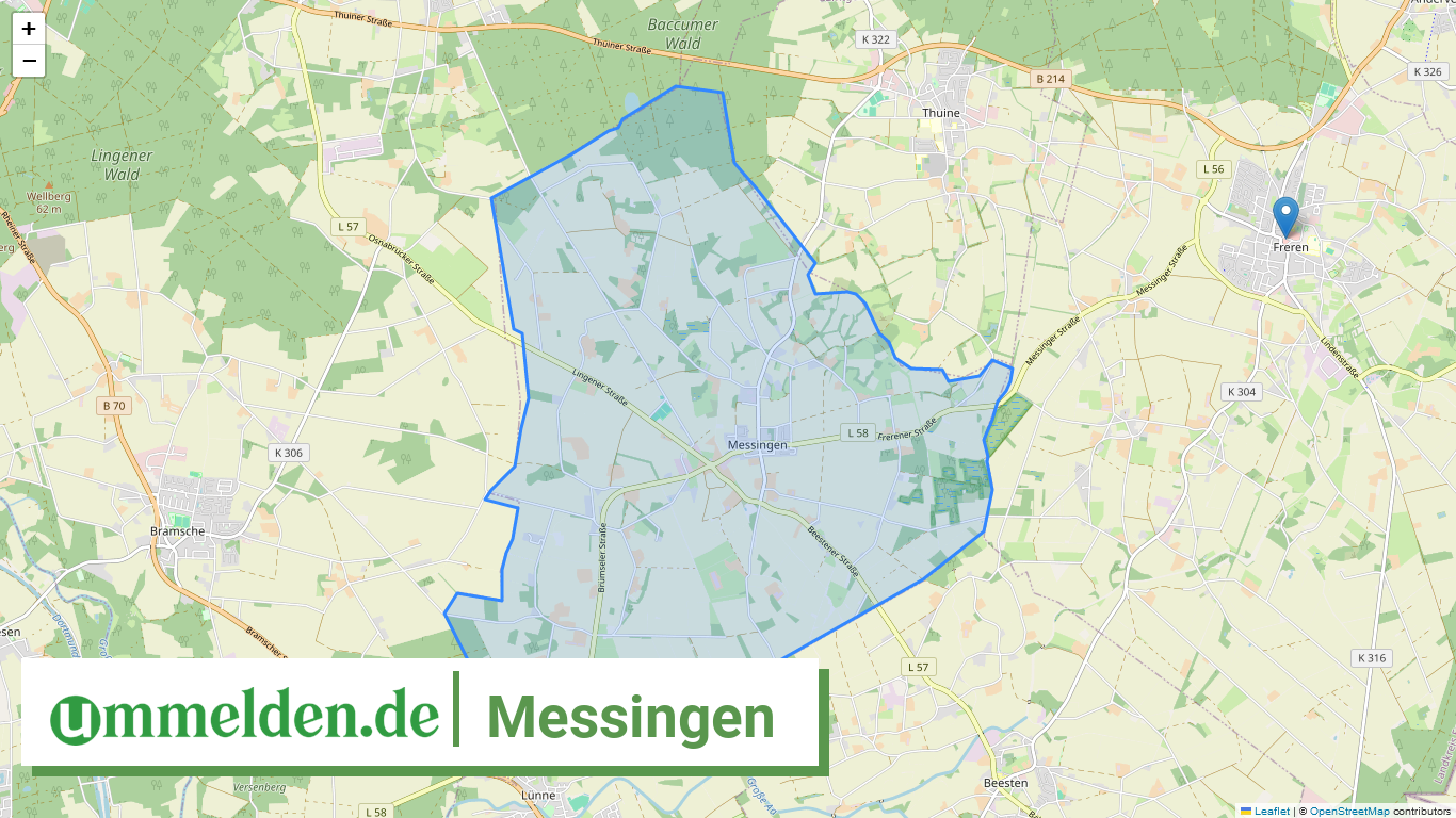 034545402036 Messingen