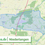 034545404039 Niederlangen