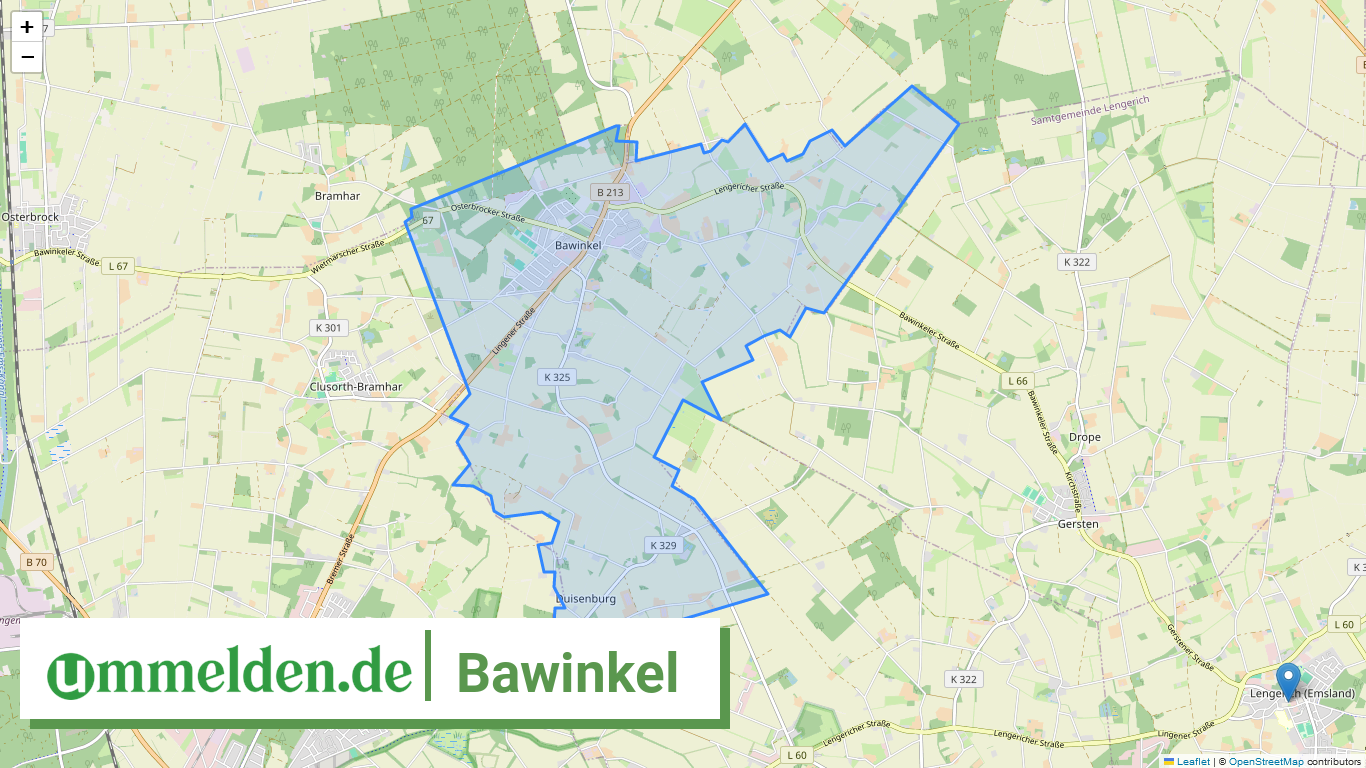 034545405002 Bawinkel