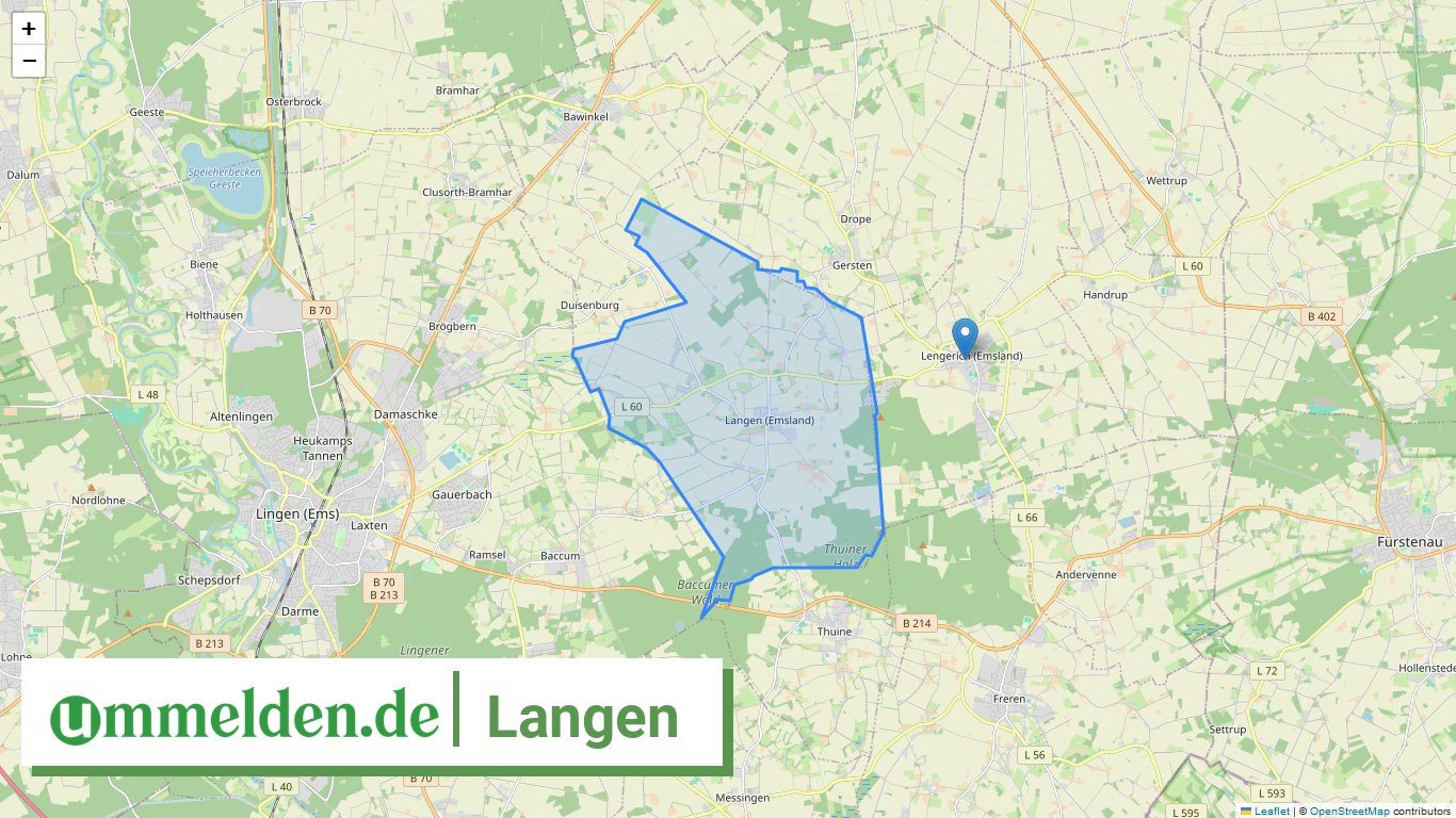 034545405028 Langen