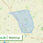 034545405059 Wettrup