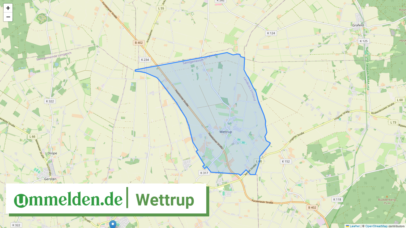 034545405059 Wettrup