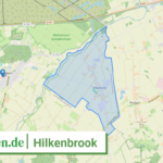 034545406022 Hilkenbrook