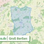 034545407016 Gross Berssen