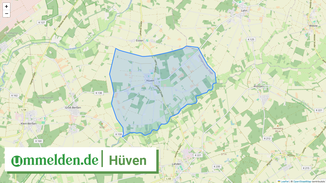 034545407023 Hueven