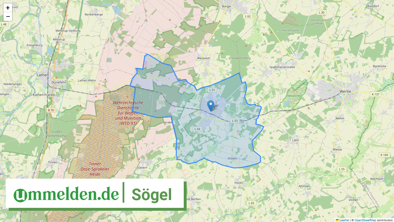 034545407047 Soegel