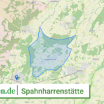 034545407048 Spahnharrenstaette