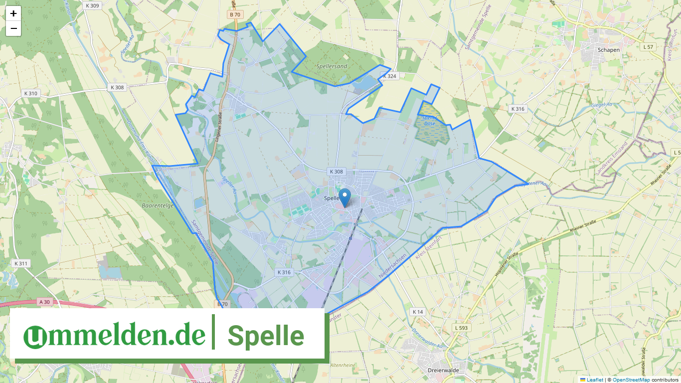 034545408049 Spelle