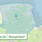 034550020020 Wangerland