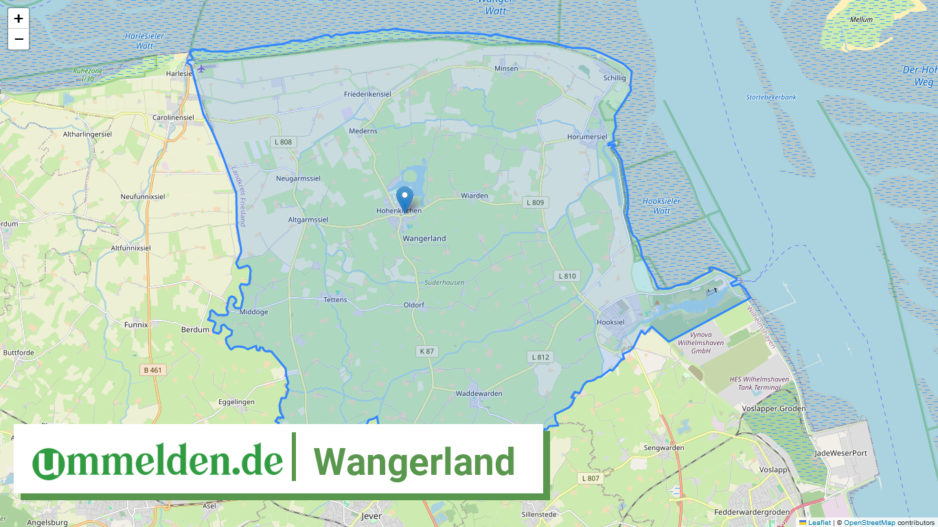 034550020020 Wangerland