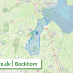 034550025025 Bockhorn