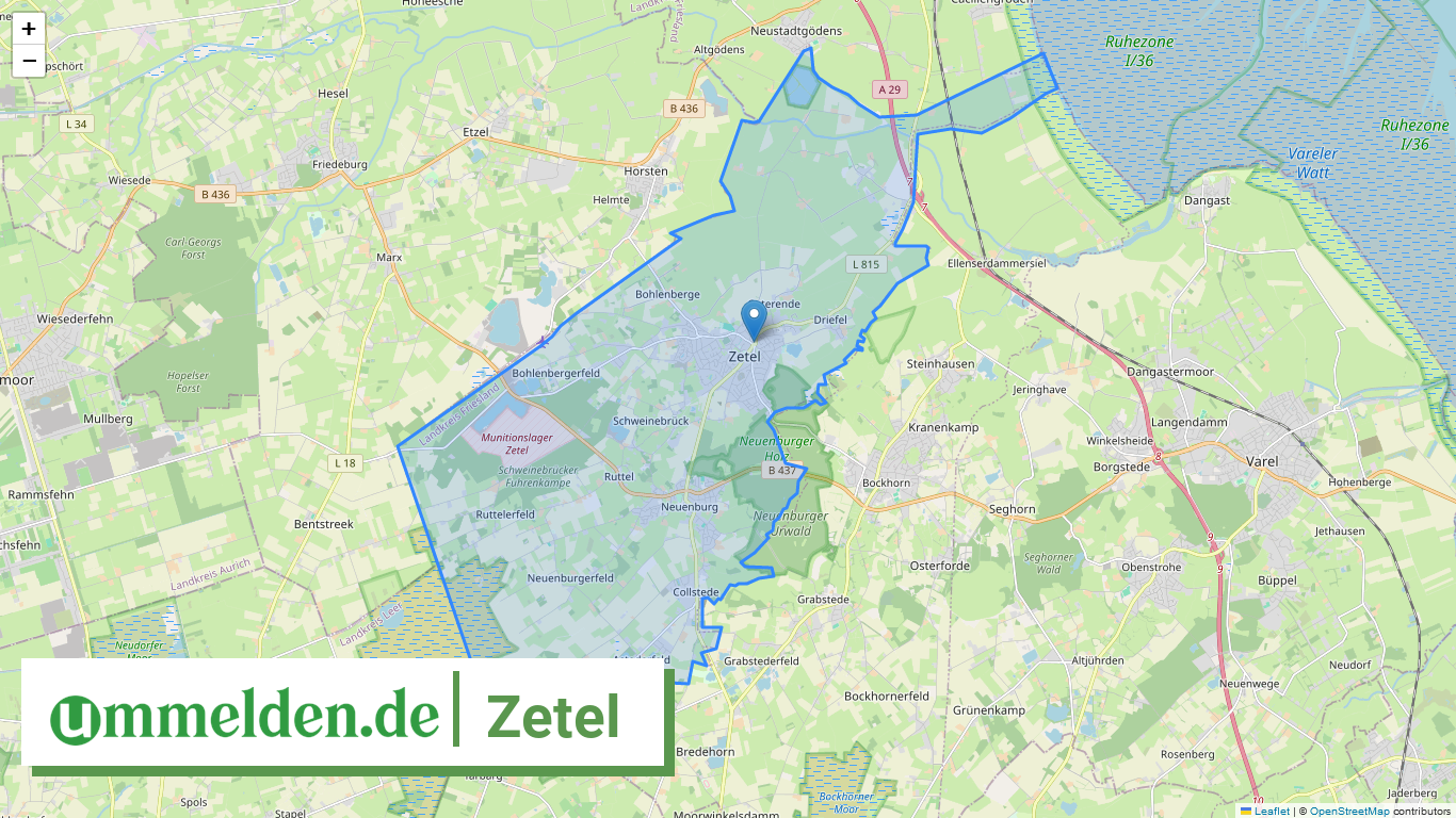 034550027027 Zetel