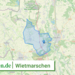 034560025025 Wietmarschen