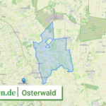 034565402017 Osterwald