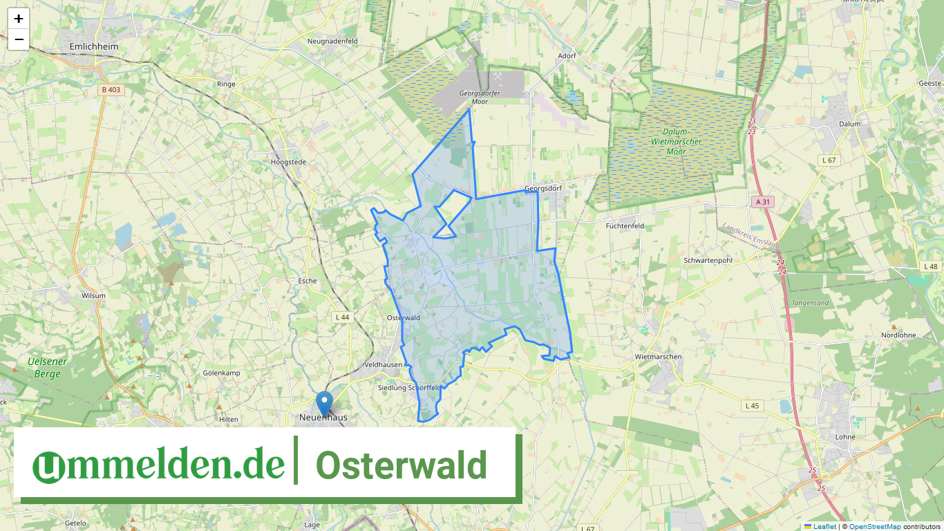 034565402017 Osterwald