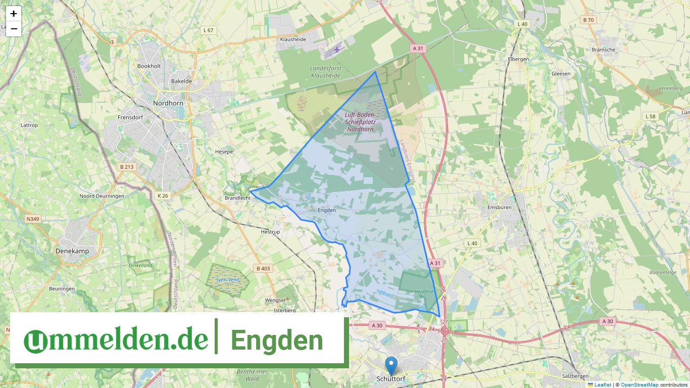 034565403003 Engden