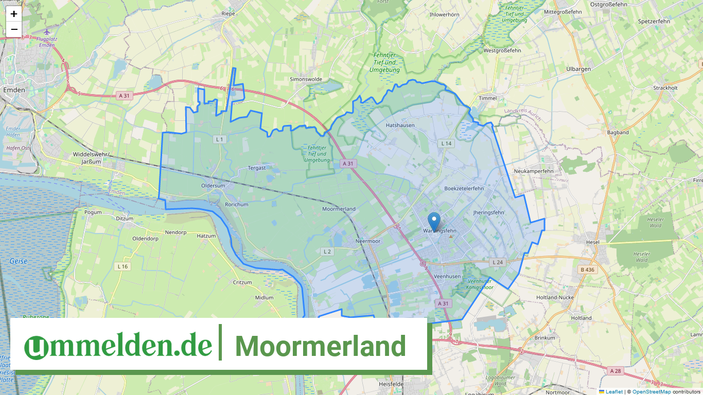 034570014014 Moormerland