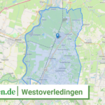 034570022022 Westoverledingen