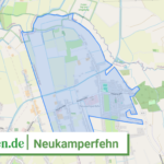 034575402015 Neukamperfehn