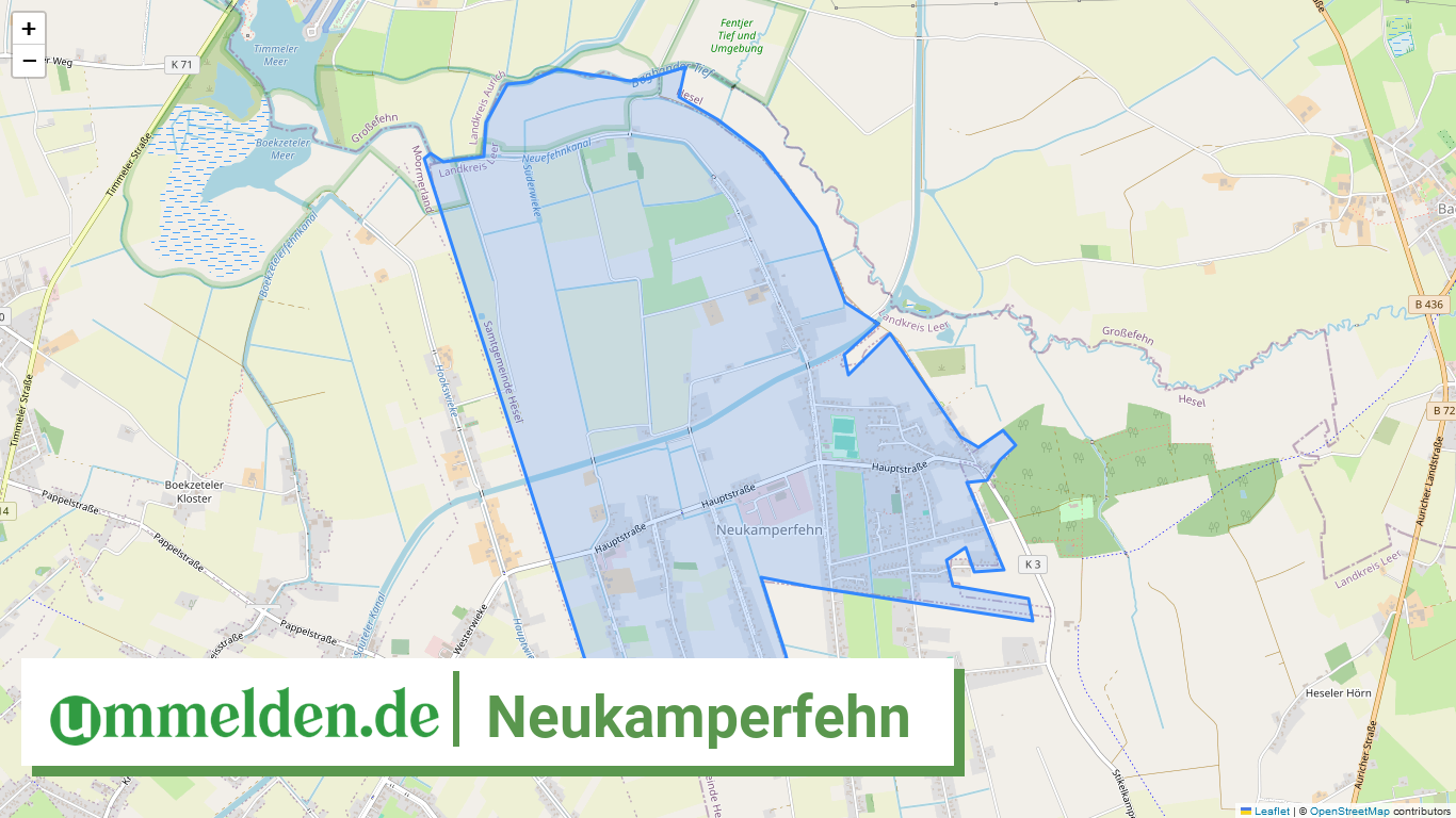 034575402015 Neukamperfehn