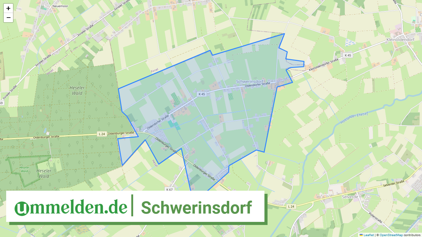 034575402019 Schwerinsdorf