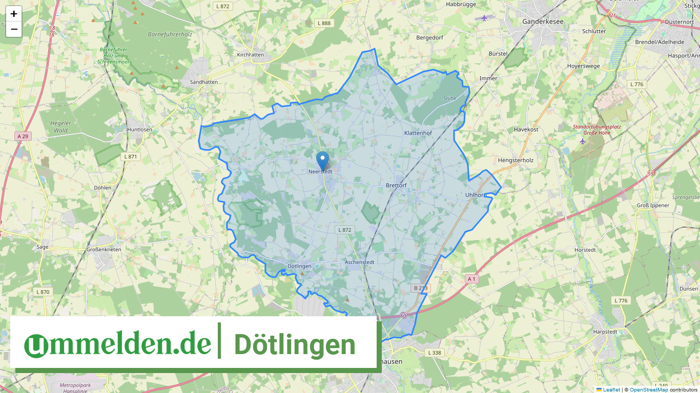 034580003003 Doetlingen