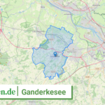 034580005005 Ganderkesee